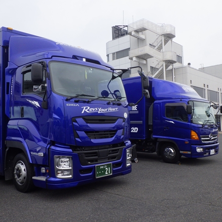 全日本ロードレース　合同テスト　岡山国際