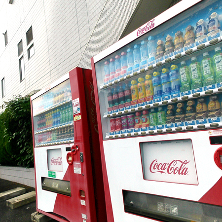 岡山国際　パドック