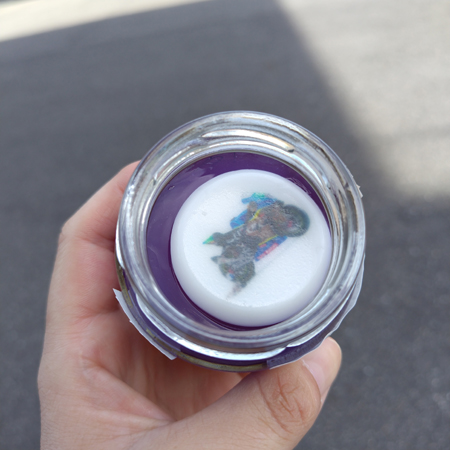 2025年　鈴鹿8耐