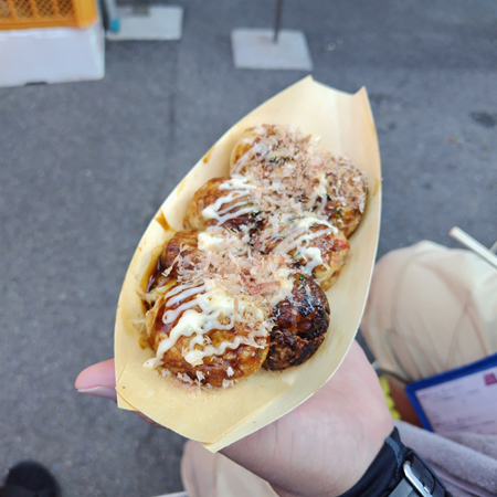 2025年　鈴鹿8耐