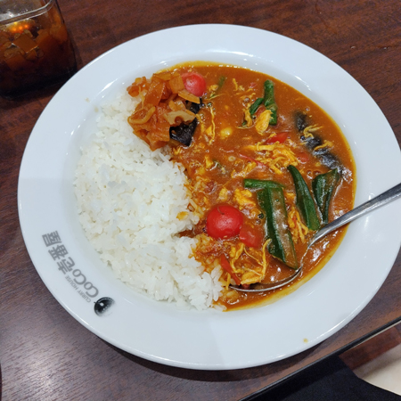 2025年　鈴鹿8耐