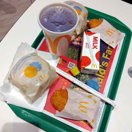 2025年　鈴鹿8耐