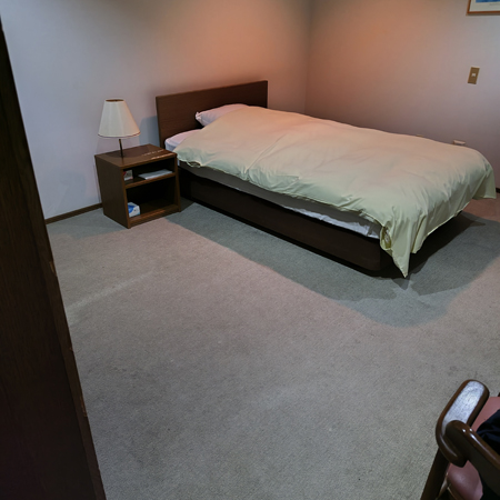 デグナーライディングフェスタ