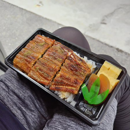 デグナーライディングフェスタ