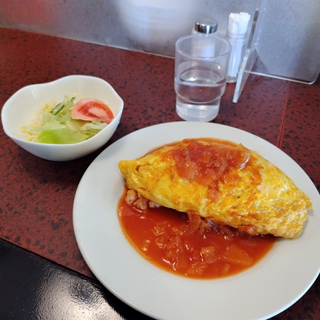 児島　ちくりん